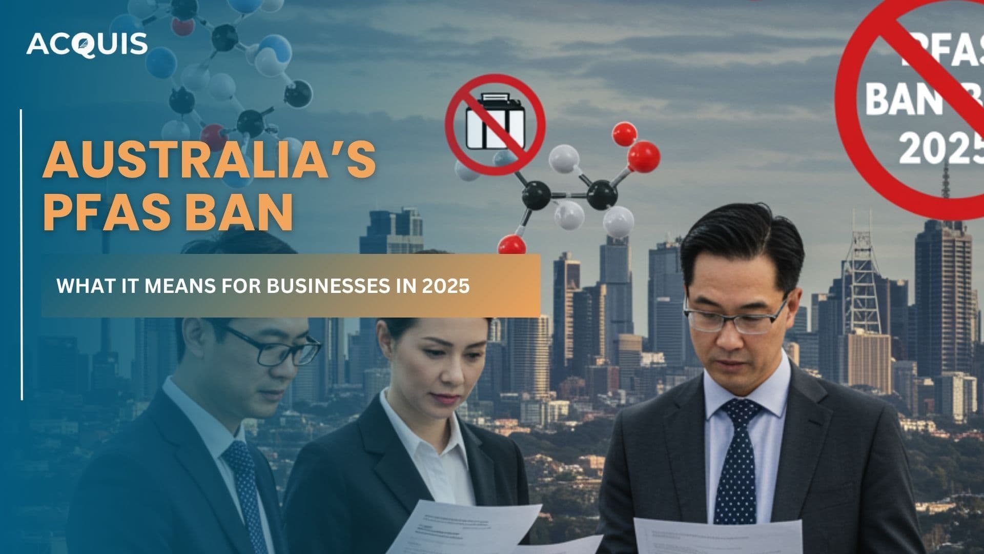 Australia’s PFAS Ban.jpg