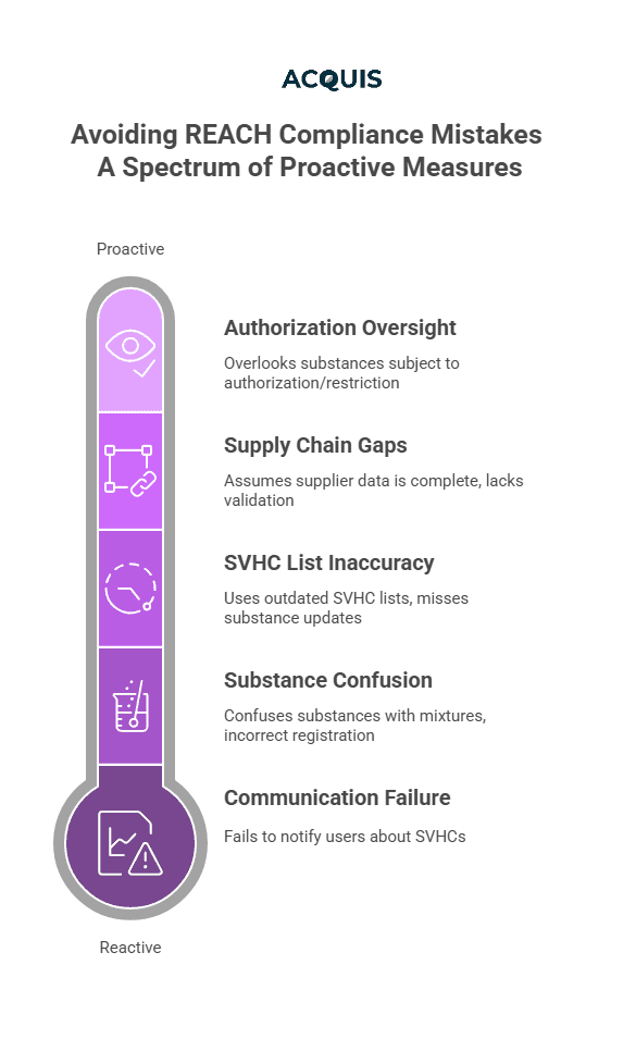Common REACH Compliance Mistakes 1.png