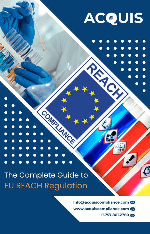 EU REACH Compliance Guide.png
