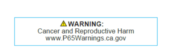 Prop65-short-form-warnings.png