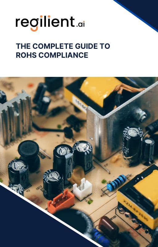 RoHS eBook  cover page.png