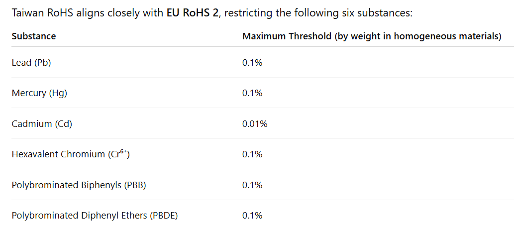 Screenshot 2025-09-19 104852.png