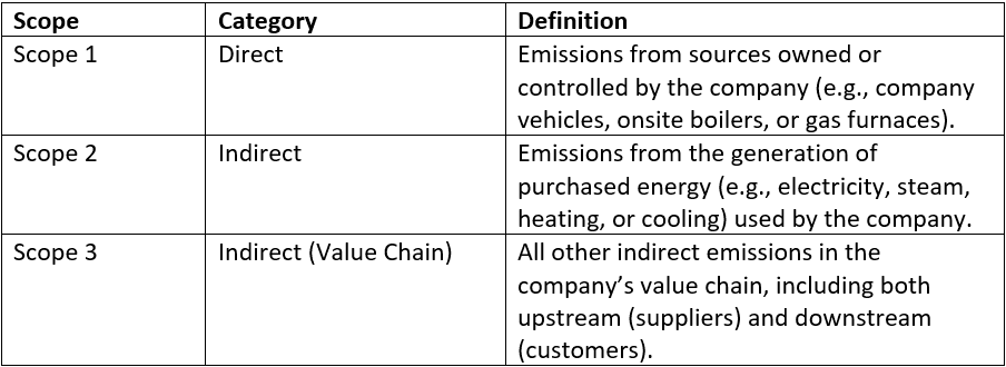 Screenshot 2026-02-23 190942.png