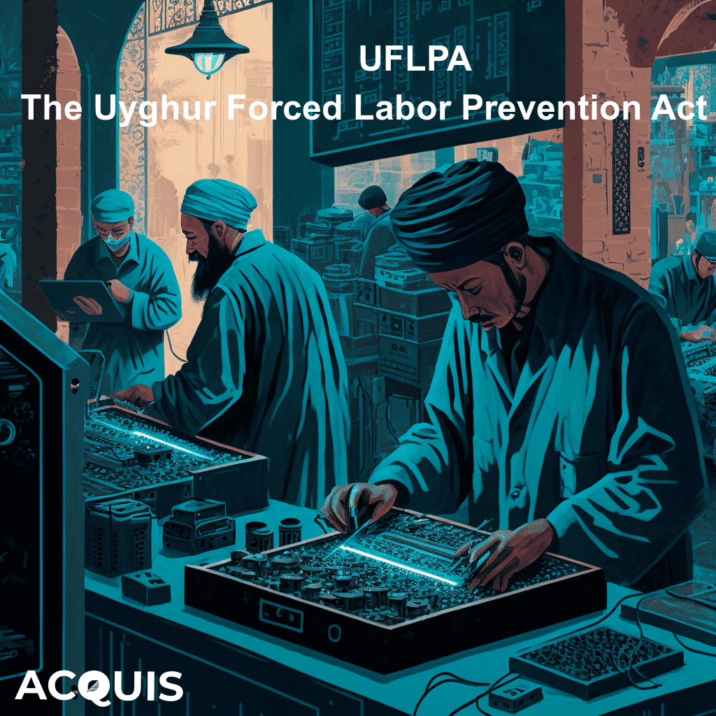 UFLPA-logo.png