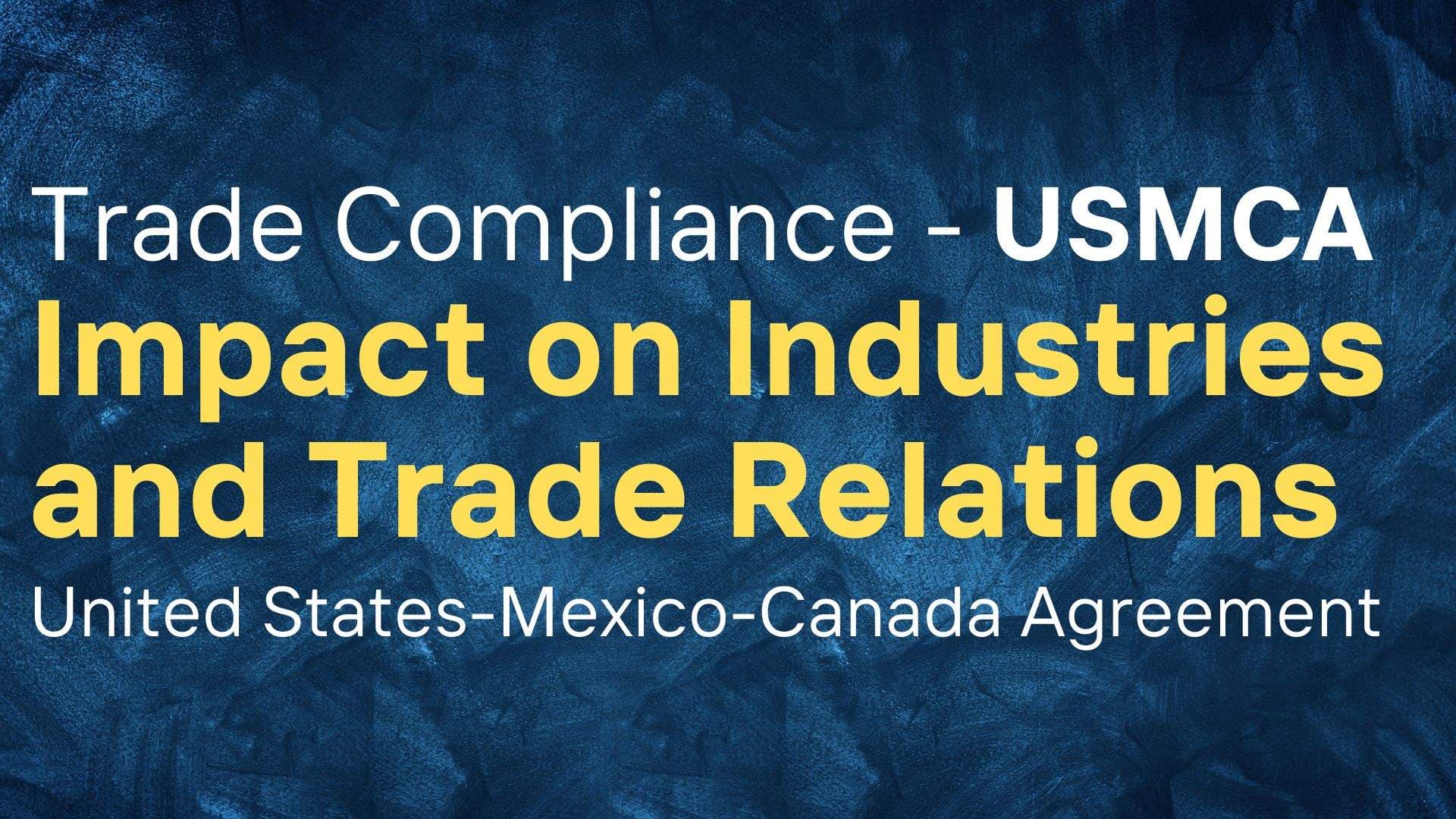 USMCA.jpg