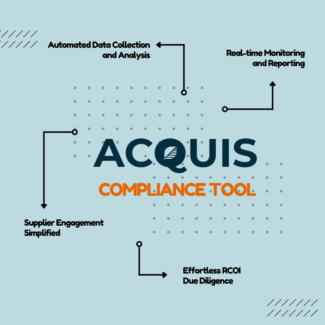 act CMRT benefits.png