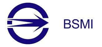 bsmi taiwan rohs.jpeg