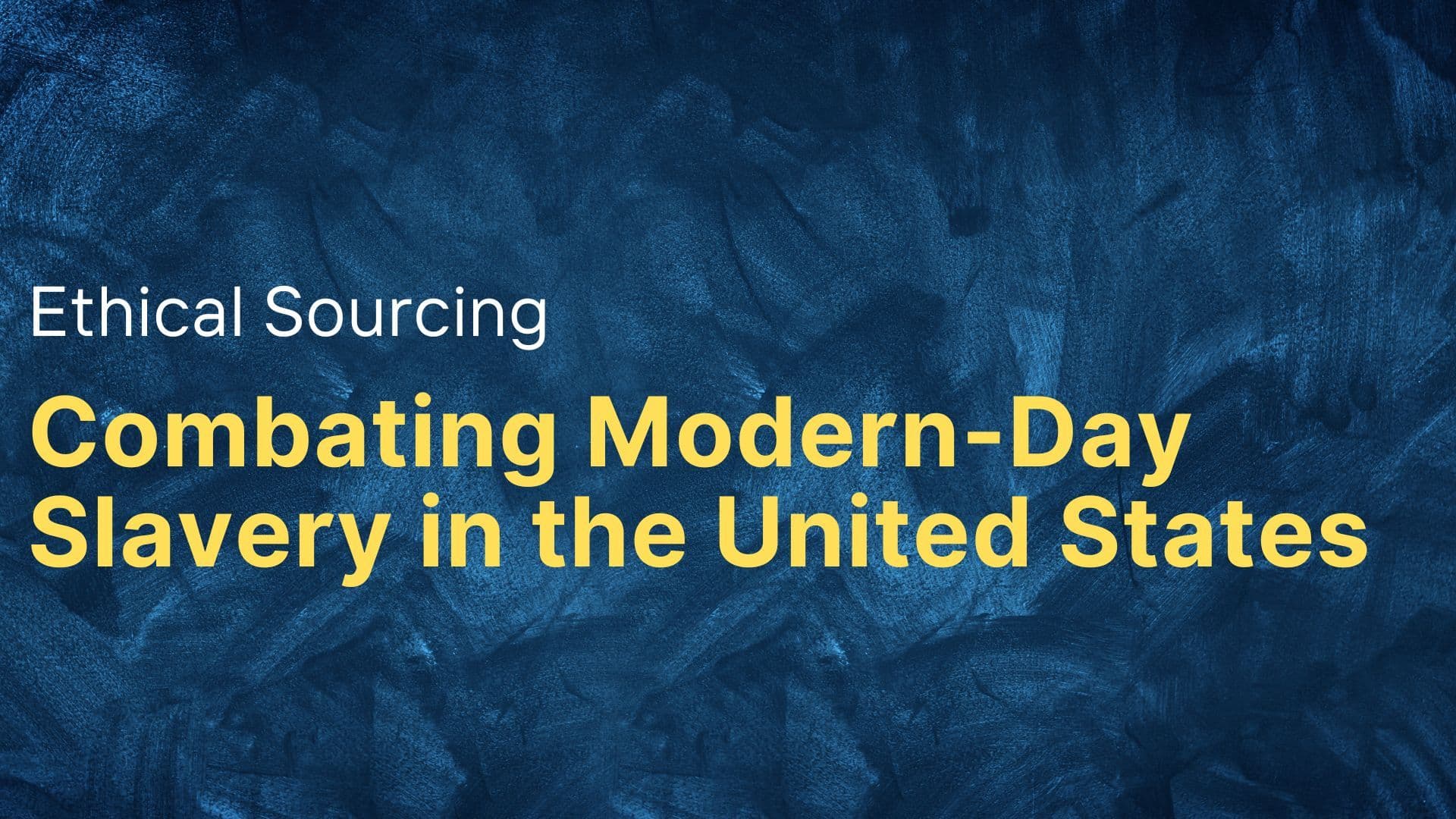 combating modern day slavery.jpg