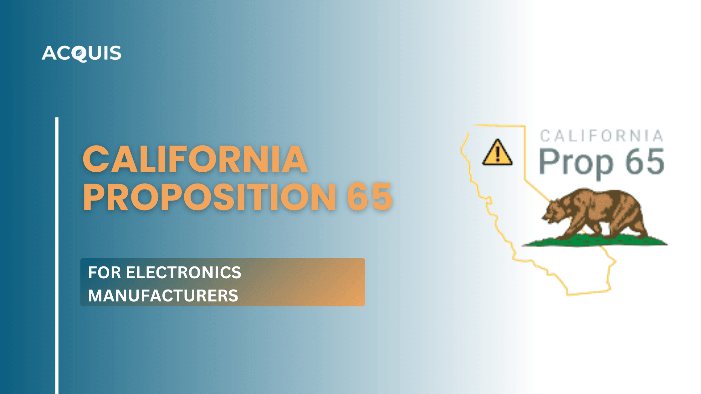 for Electronics Manufacturers ca prop 65.png
