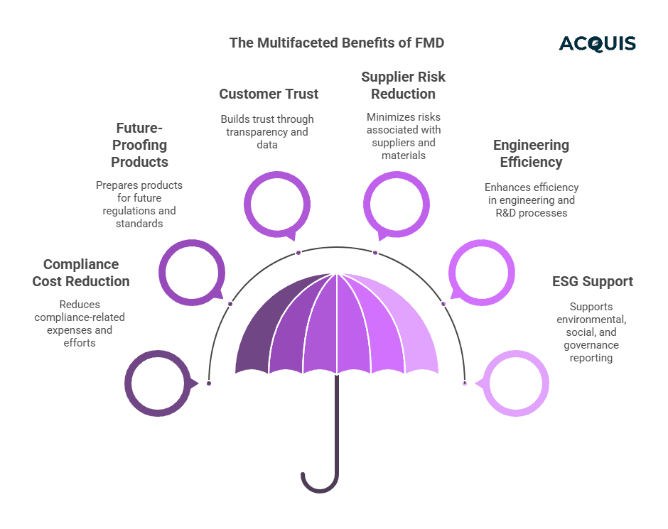 _- visual selection (9).png