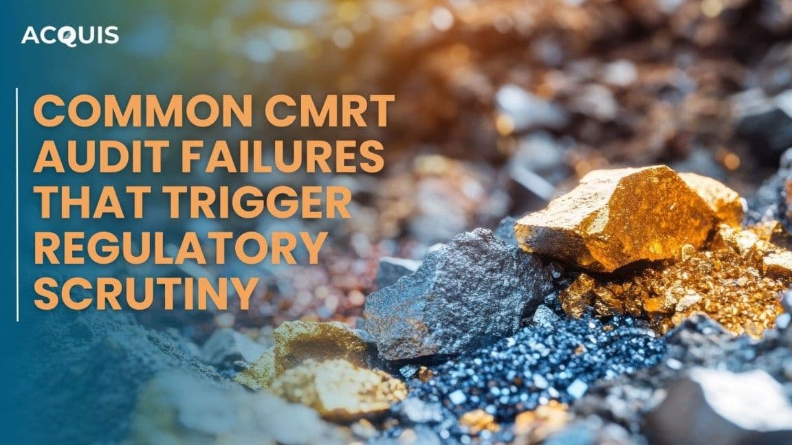 Common CMRT Audit Failures That Trigger Regulatory Scrutiny.jpg