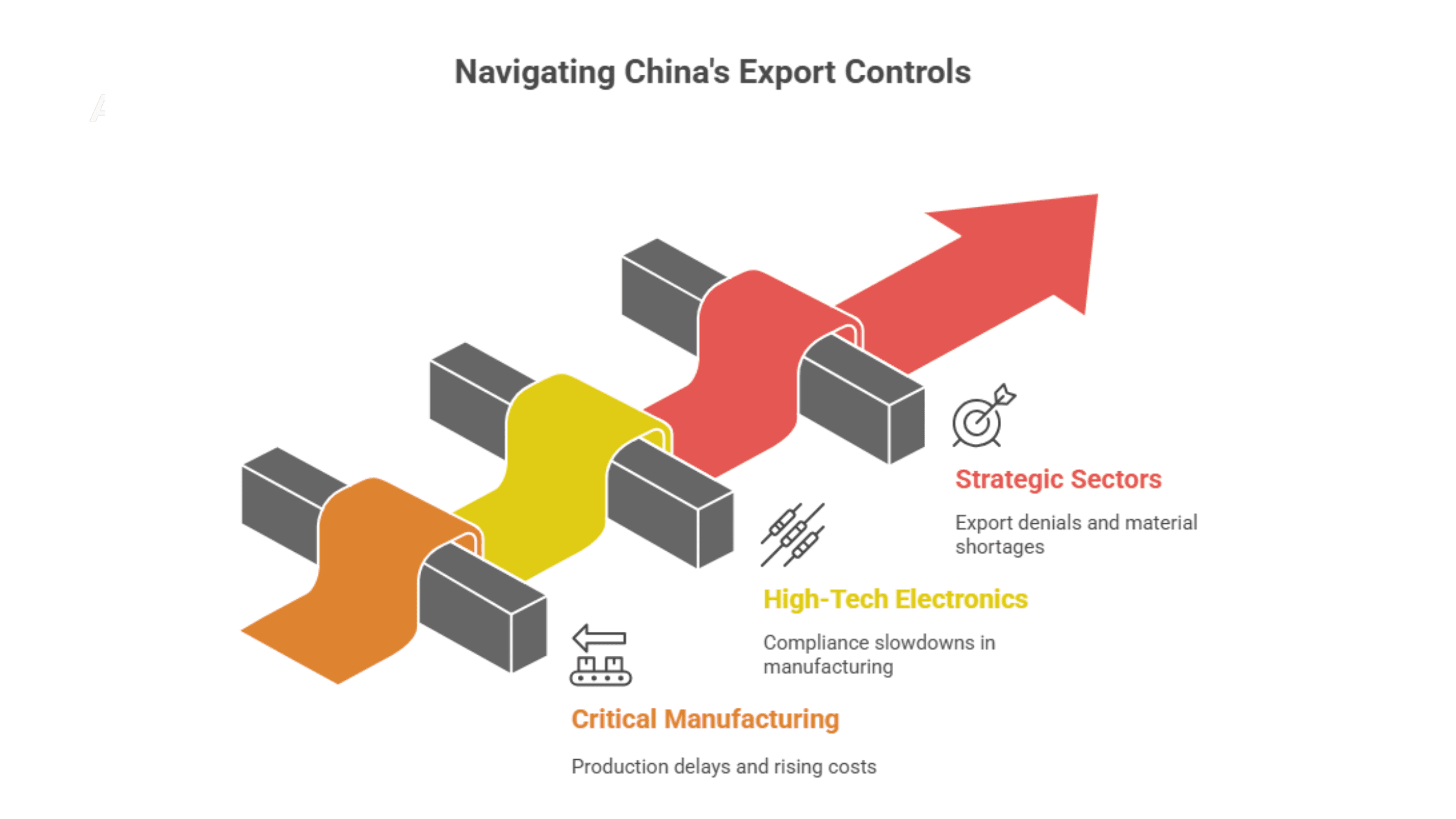 blog banner (20).png