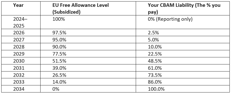 Screenshot 2026-03-04 162628.png