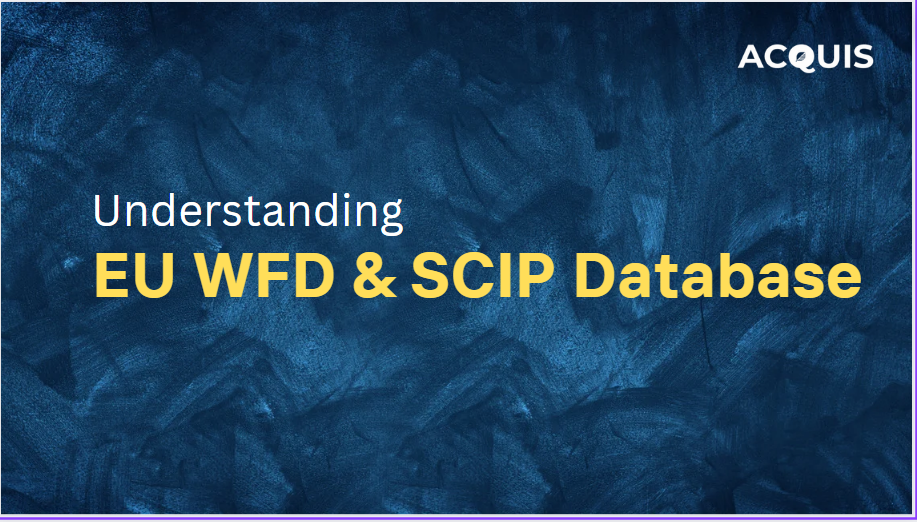 WFD-Waste Framework Directive.jpg